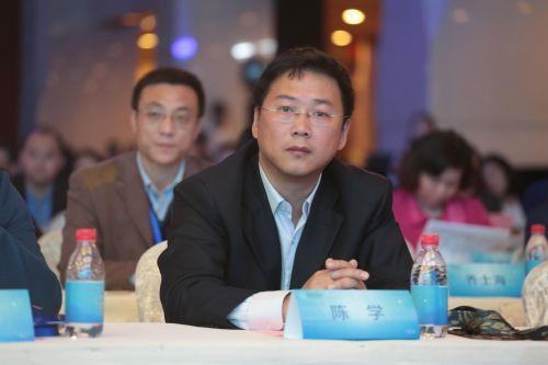 咪咕阅读成功承办2016数字阅读大会 助推数字