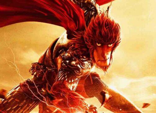 2016年中国动画电影票房或超百亿