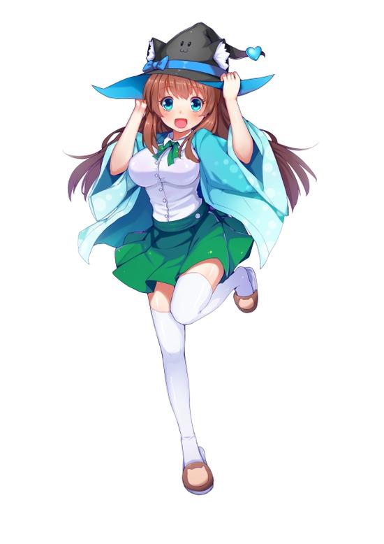 两手都要抓两手都要硬,轻之文库宣布引进日本