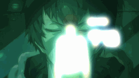 《迷域行者》动画化:前线围观!