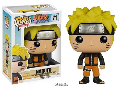 BJCC购票有奖--纽约漫展(NYCC)五日游!(三个