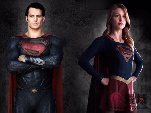 电视剧女超人_黛玉传电视剧_电视剧梁佩玲-圈子花园图片