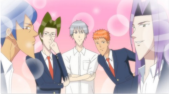 phpcmsv9前台getshell_一句话木马客户端_中国