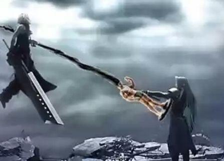 恶搞《全职猎人》变身小杰T恤走红