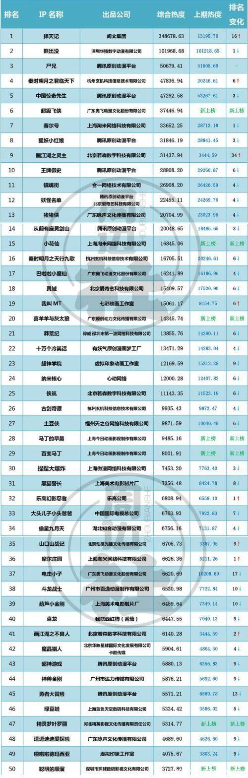 QQ图片20160622163929