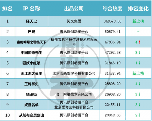 图片2