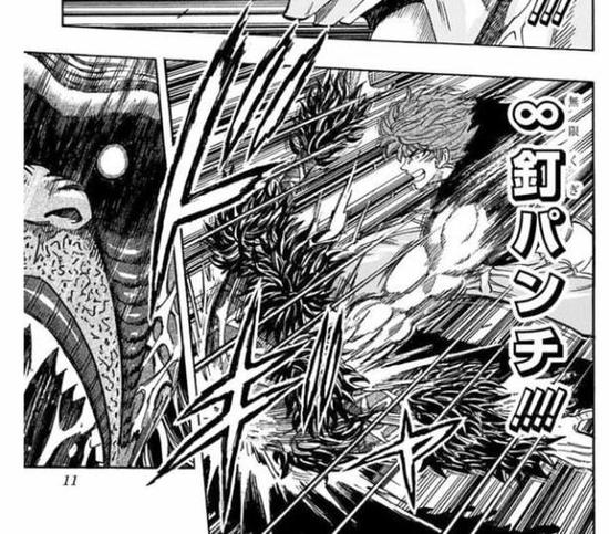 最俗的名字_史上最美的10个名字,第一个最风流,最后一个最不俗