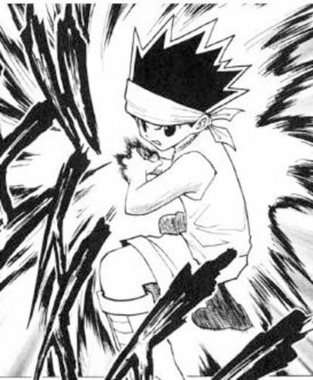 最俗的名字_史上最美的10个名字,第一个最风流,最后一个最不俗