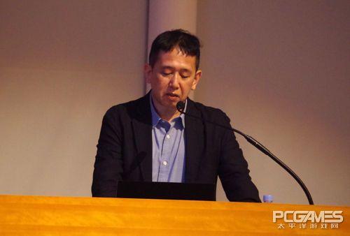 日本动画成本节节攀升深夜档也要8亿 全靠制作