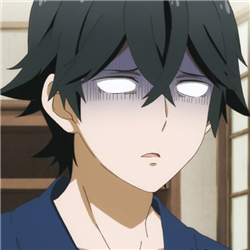14680838788442.png