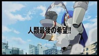 欧派导弹发射!那些令人捧腹的女体机器人