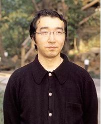 出现了!富坚义博将为家乡宣传杂志绘制封面