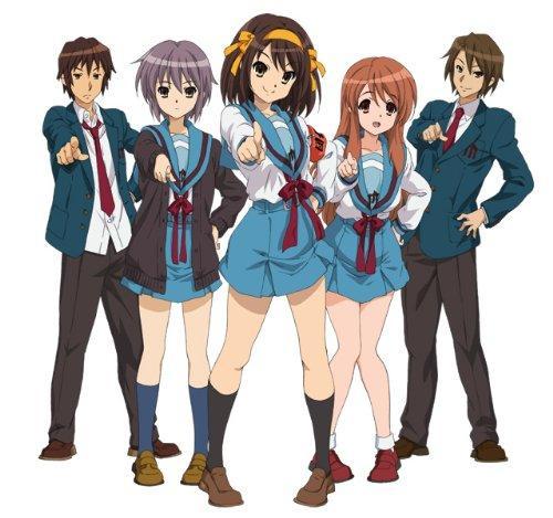 每月能赚600万!日本知名轻小说作家收入调查