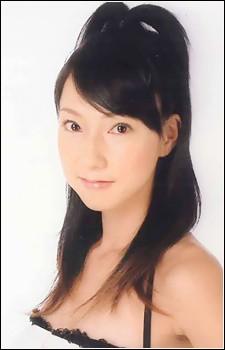 miyamura-profile.jpg miyamura-profile.jpg