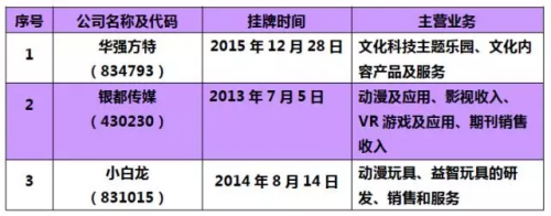 QQ图片20160719091701