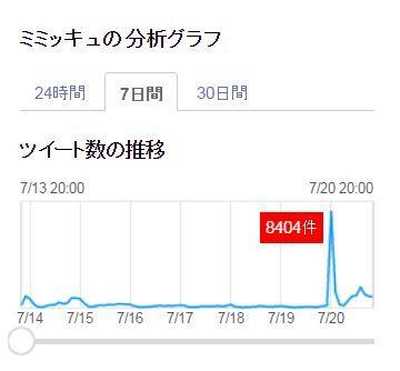 最重口的精灵！暗黑版皮卡丘上线后爆红网络