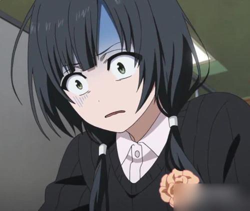 露底裤也没用！《白箱》新手办被喷像女鬼