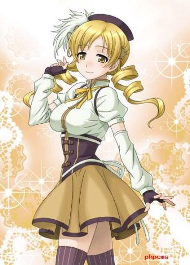 玩梗时考虑下我啦！那些内含剧透的经典梗