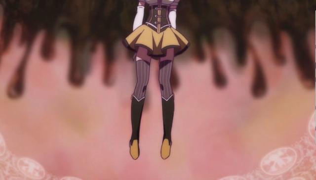 玩梗时考虑下我啦！那些内含剧透的经典梗