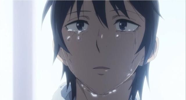 玩梗时考虑下我啦！那些内含剧透的经典梗