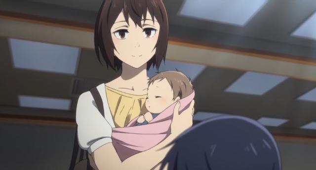 玩梗时考虑下我啦！那些内含剧透的经典梗