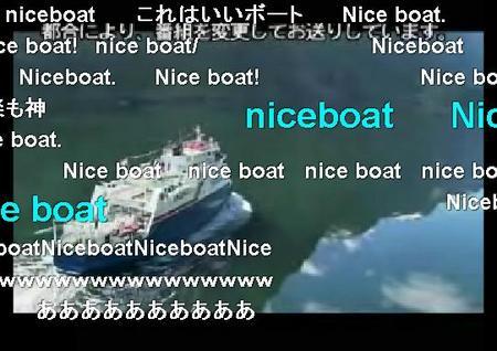 玩梗时考虑下我啦！那些内含剧透的经典梗