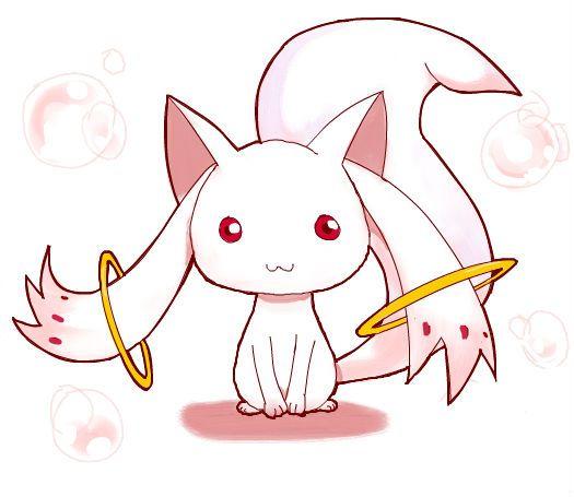 玩梗时考虑下我啦！那些内含剧透的经典梗