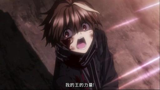 玩梗时考虑下我啦！那些内含剧透的经典梗