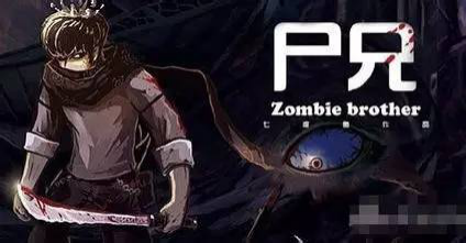 wpsD72E.tmp.png