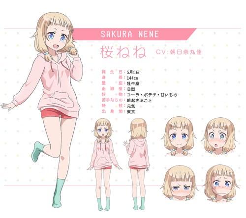 苍老师都OUT了 这才是真正的童颜巨乳