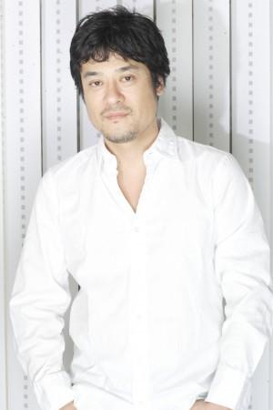 keiji-fujiwara.jpg keiji-fujiwara.jpg