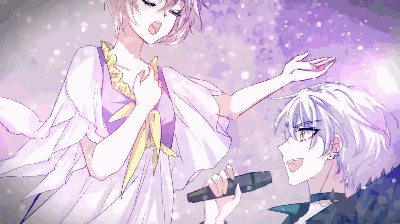 3.gif