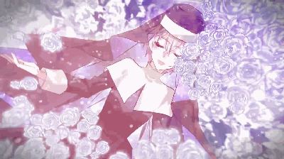 2.gif