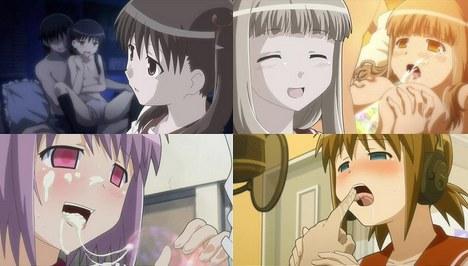 工口游戏声优想转型 日本群众不答应