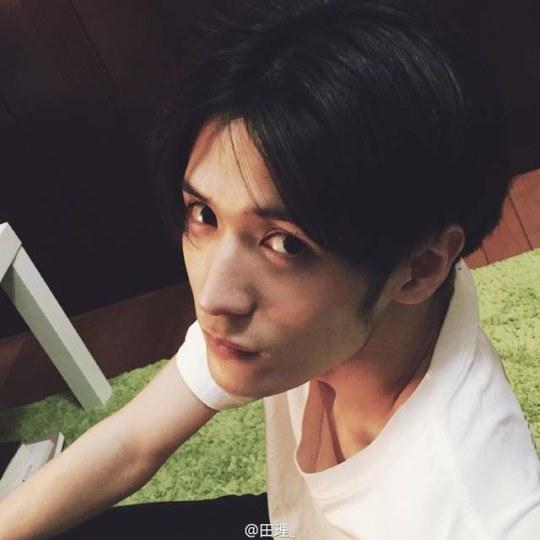 化妆师有毒!《舞法天女》其实是一部颜值在线