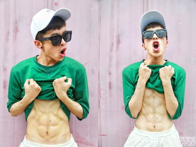 化妆师有毒！《舞法天女》其实是一部颜值在线的神剧