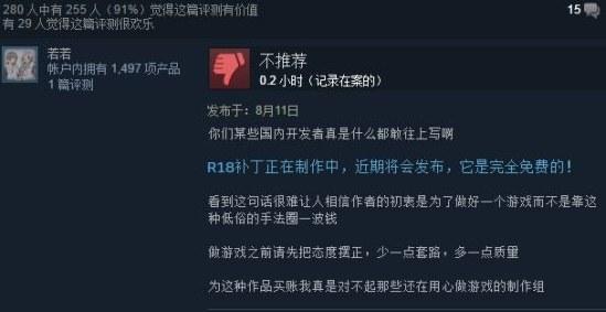 �������͡�Super Star�������磺������������ҿ���