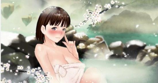 �������͡�Super Star�������磺������������ҿ���