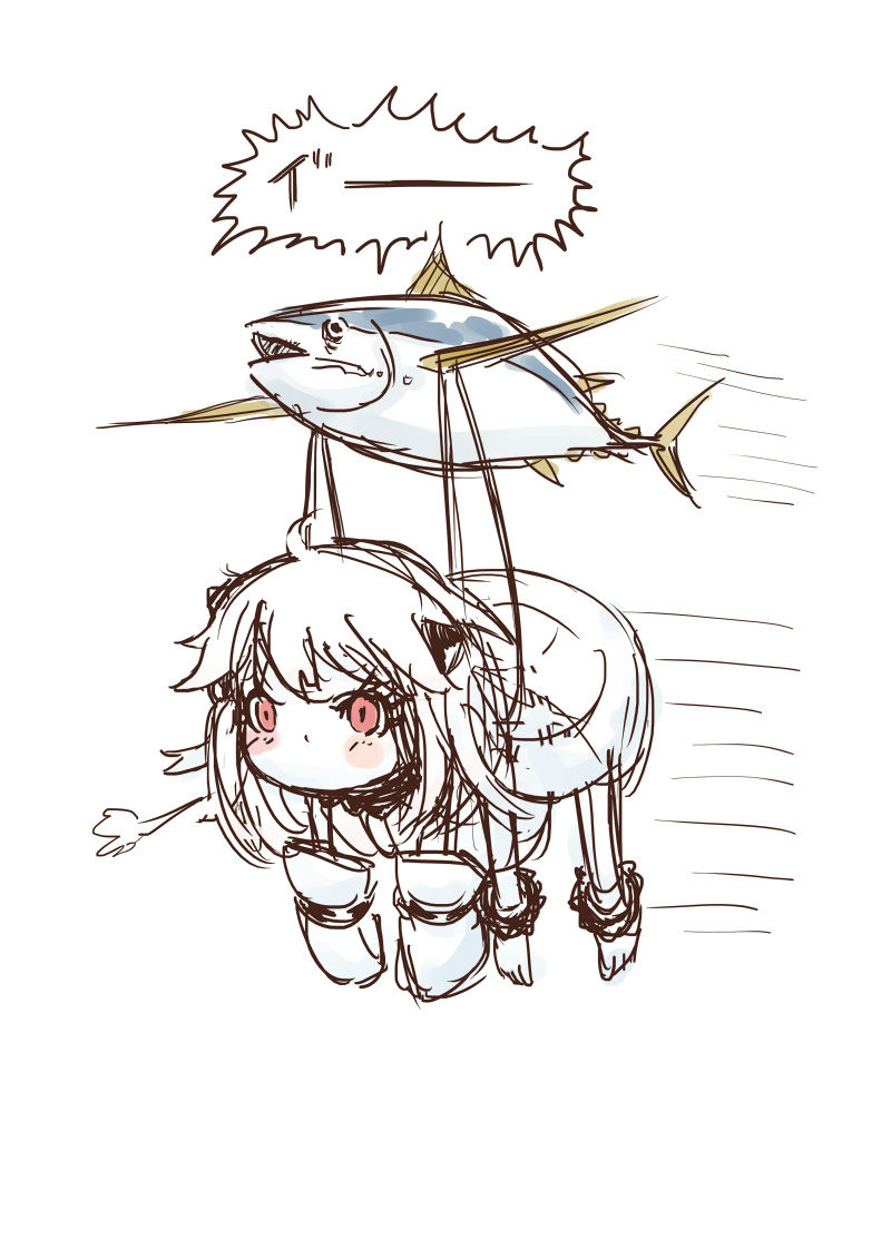 歌曲总想走近你心里曲谱