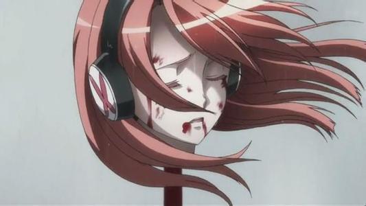 又要来一遍《赤红之瞳》？TAKAHIRO新企划10月公布