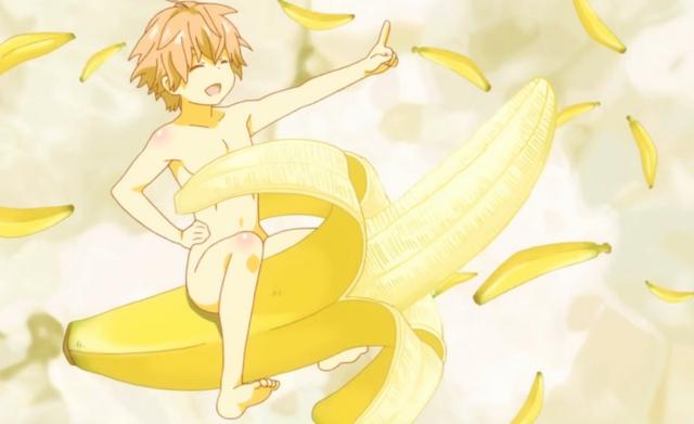 谁说《食戟之灵》只卖工口!你觉得哪部动画被