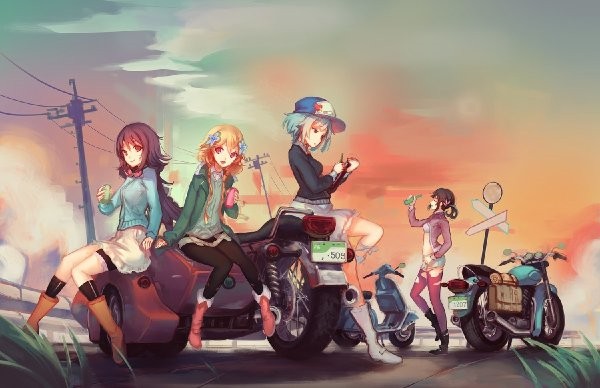 gamersky_04origin_07_20168181155226.jpg