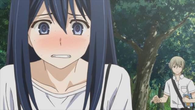 心中住着大叔?漫画家爆料美女漫画家初次见面竟谈论羞羞的事