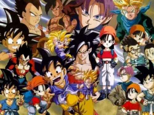 鸟山明_鸟山明年收入