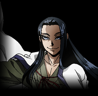 akira.png