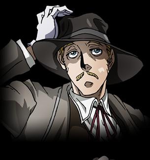 wataru.png.jpg