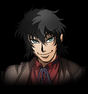 daisuke.png