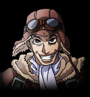 tatsuhisa.png.jpg
