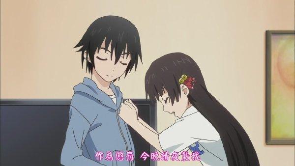 乳神领衔!日媒评选标题很长但很赞的轻小说