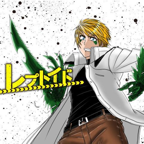 网友开脑洞！一起来帮新人漫画家调整漫画分镜BUG